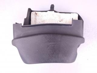 кожух рулевой колонки Peugeot 206 1 поколение 2002, 9639613077