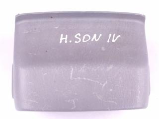 кожух рулевой колонки Hyundai Sonata EF 2000, 84850-38000, 84852-38000