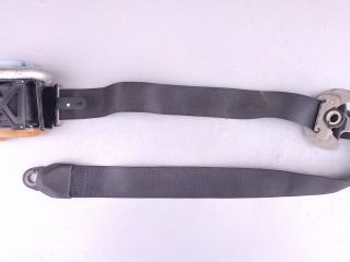 ремень безопасности Toyota Avensis 2 поколение (T250) 2005, 73210-05051-C0