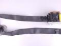 ремень безопасности Toyota Avensis 2 поколение (T250) 2005, 73220-05051-C0 - фото №2