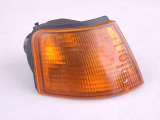 поворотник правый SEAT Toledo 1 поколение 1997, 6R0142796