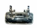 ручка наружная Rover 25 1 поколение 2001 - фото №2