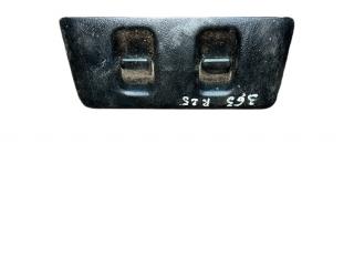 кнопка стеклоподъемника двери Rover 25 1 поколение 2002