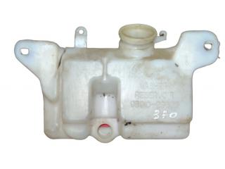 бачок омывателя Hyundai Lantra J2 1996, 9891029600
