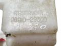 бачок омывателя Hyundai Lantra J2 1996, 9891029600 - фото №2