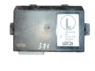 Иммобилайзер Rover 200 Series 3 поколение 1998, YWC104540