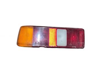 фонарь задний левый Ford Sierra 1 поколение [рестайлинг] 1989