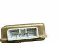 блок управления (другие) Hyundai Lantra J2 1997, 9641029050, 9150930005, 166424X - фото №2