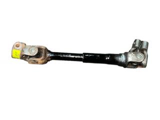 рулевой карданчик Hyundai Lantra J2 1997, 5640029501