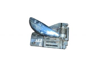 ручка внутренняя Rover 25 1 поколение 2002