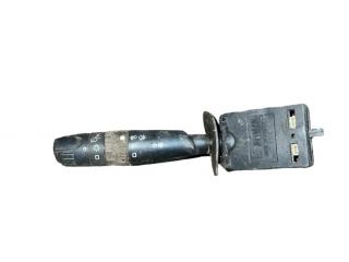 переключатель поворотов Peugeot 406 1 поколение 1998, 96274722ZL