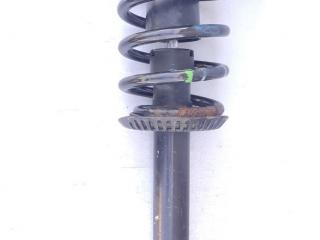 стойка передняя Audi A6 4B/C5 1999, 4B0412031BG, 814903556480