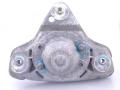 стойка передняя Audi A6 4B/C5 1999, 4B0412031BG, 814903556480 - фото №3