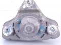 стойка передняя Audi A6 4B/C5 1999, 4B0412031BG, 814903556480 - фото №3