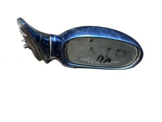 зеркало наружное правое Kia Rio 1 поколение 2001, хетчбэк 5 дв.