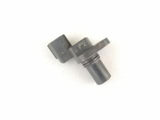 датчик коленвала Hyundai Sonata EF 2000, 2.0 л., бензин, 07426-39201
