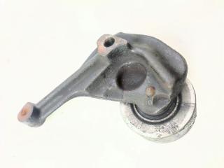 Натяжитель ремня агрегатов Peugeot 307 1 поколение 2004, 1.6 л., NFU (TU5JP4), бензин