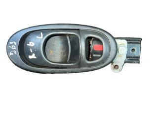 ручка внутренняя Mazda Xedos 6 1 поколение 1995