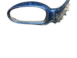 зеркало наружное левое Kia Rio 1 поколение 2001