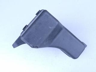блок предохранителей Toyota Avensis 2 поколение (T250) 2004, 2.0 л., D-4D, дизель, МКПП