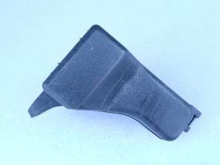 блок предохранителей Toyota Avensis 2 поколение (T250) 2003, 2.0 л., D-4D, дизель, МКПП