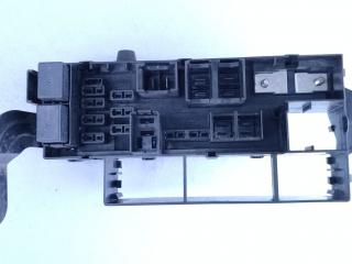 блок предохранителей Subaru Legacy 3 поколение 2001, 82231AE0006, MB100100B