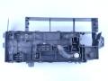 блок предохранителей Subaru Legacy 3 поколение 2001, 82231AE0006, MB100100B - фото №3