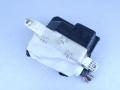 блок предохранителей Toyota Yaris P1 2002 - фото №4