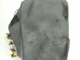 блок предохранителей Renault Scenic 1 поколение [рестайлинг] 1999, 7703397911, 1096046, 7703397946A, 1097017C