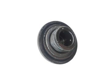 пробка маслозаливная Nissan Primera P12 2002, 2.2 л., дизель