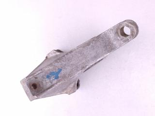 кронштейн КПП Audi 100 4A/C4 1992, 2.3 л., бензин, МКПП, 431399113G