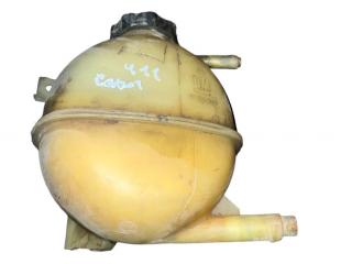 бачок расширительный Opel Kadett E 1987, 90156938
