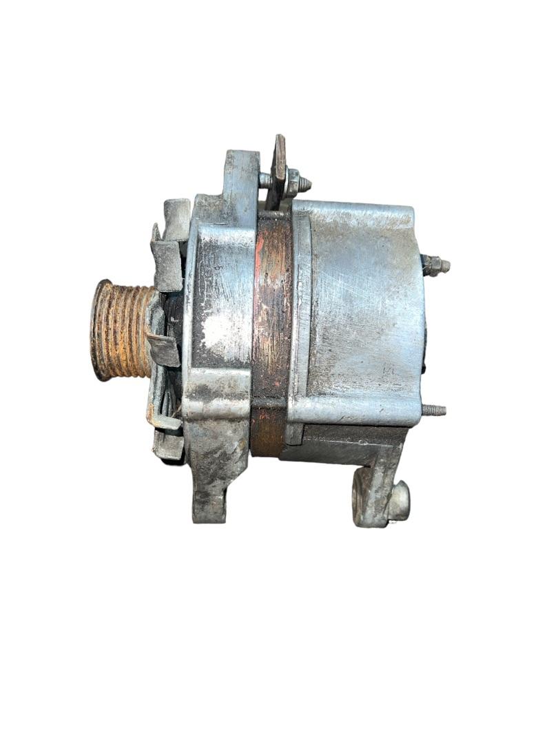 генератор Ford Sierra 1 поколение 1986 - фото №1