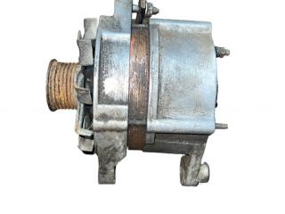 генератор Ford Sierra 1 поколение 1986