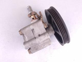 насос гидроусилителя руля Nissan Primera P12 2006, 1.6 л., QG16DE, бензин, 7613955132