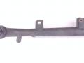 трубка охлаждающей жидкости Daewoo Nubira J200 2004, 1.6 л., A16DMS, бензин, 96279608 - фото №4