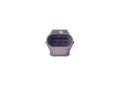 датчик скорости Daewoo Nubira J200 2004, 1.6 л., A16DMS, бензин, 96190708, 2536308 - фото №2