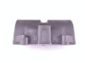 катушка зажигания Daewoo Nubira J200 2004, 1.6 л., A16DMS, бензин, 96253555, 19005230 - фото №4