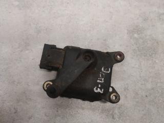 кран отопителя (печки) Renault Espace 3 поколение (1996 - 2002), 0132801110