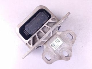 подушка крепления КПП BMW X1 F48 2020, 6853453-05, 17276810