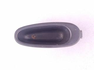 ручка внутренняя Renault Symbol 1 поколение [2-й рестайлинг] 2007, 8200256869, 7700435245