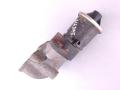 клапан EGR Daewoo Nubira J200 2004, 1.6 л., A16DMS, бензин, 96253548, 96352915 - фото №2