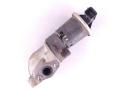 клапан EGR Daewoo Nubira J200 2004, 1.6 л., A16DMS, бензин, 96253548, 96352915 - фото №4