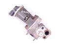 клапан EGR Daewoo Nubira J200 2004, 1.6 л., A16DMS, бензин, 96253548, 96352915 - фото №3