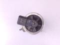 клапан EGR Daewoo Nubira J200 2004, 1.6 л., A16DMS, бензин, 96253548, 96352915 - фото №5