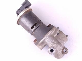 клапан EGR Daewoo Nubira J200 2004, 1.6 л., A16DMS, бензин, 96253548, 96352915