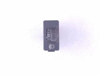 кнопка корректора фар Peugeot 307 1 поколение 2003, 96384422, 96366692