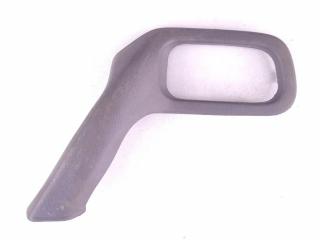 ручка внутренняя передняя левая Nissan Primera P11 1998, 80945-8F801