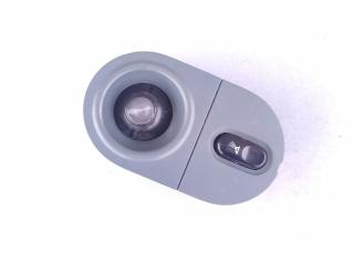 фонарь салона (плафон) Renault Scenic 1 поколение 1997, 770082054