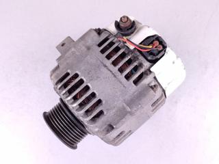 генератор Toyota Avensis 2 поколение (T250) 2004, 2.0 л., 1AZ-FSE, бензин, МКПП